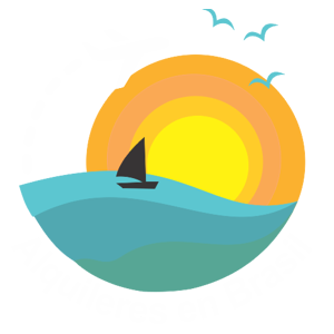 Alquileres en Brasil
