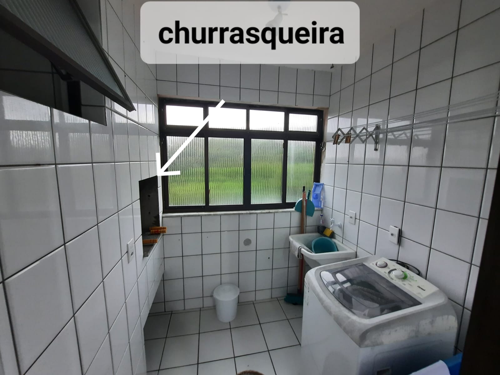 Imagen 6
