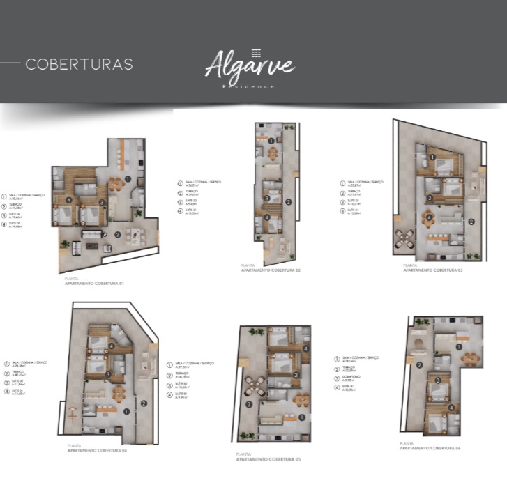 Imagen 11