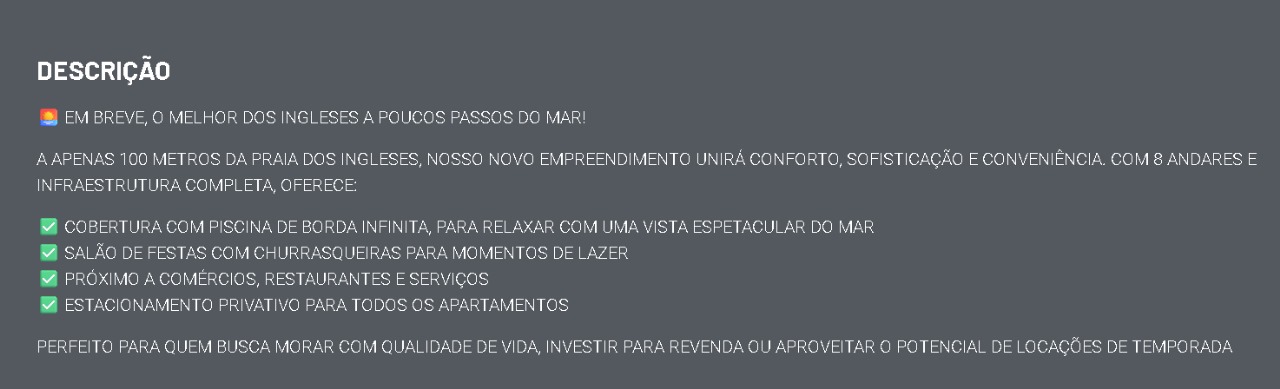 Imagen 17