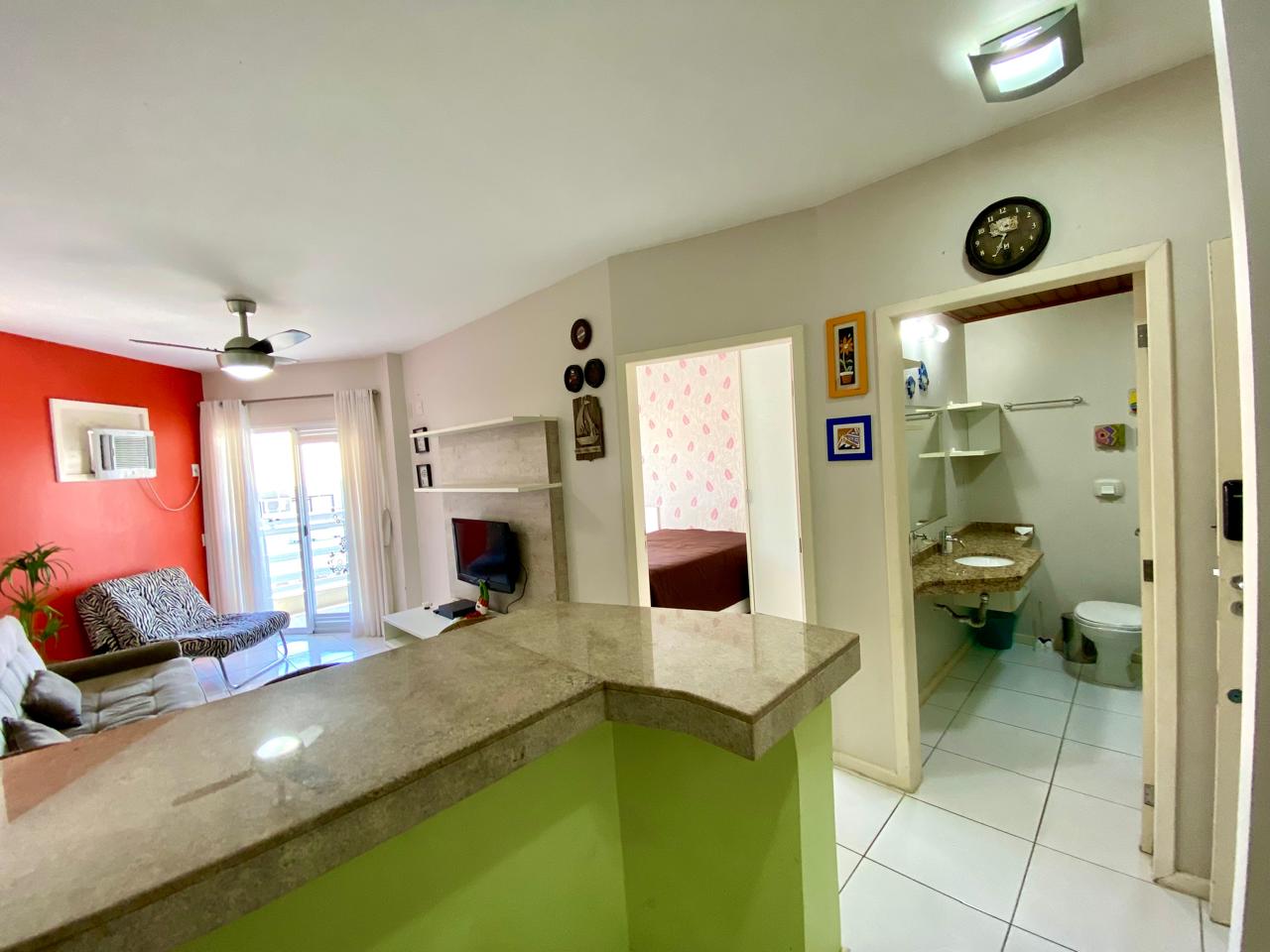 Imagen 8