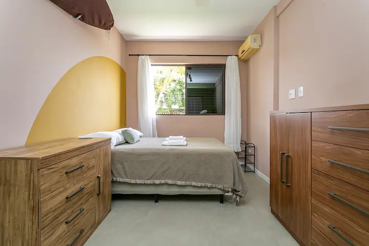Imagen 5