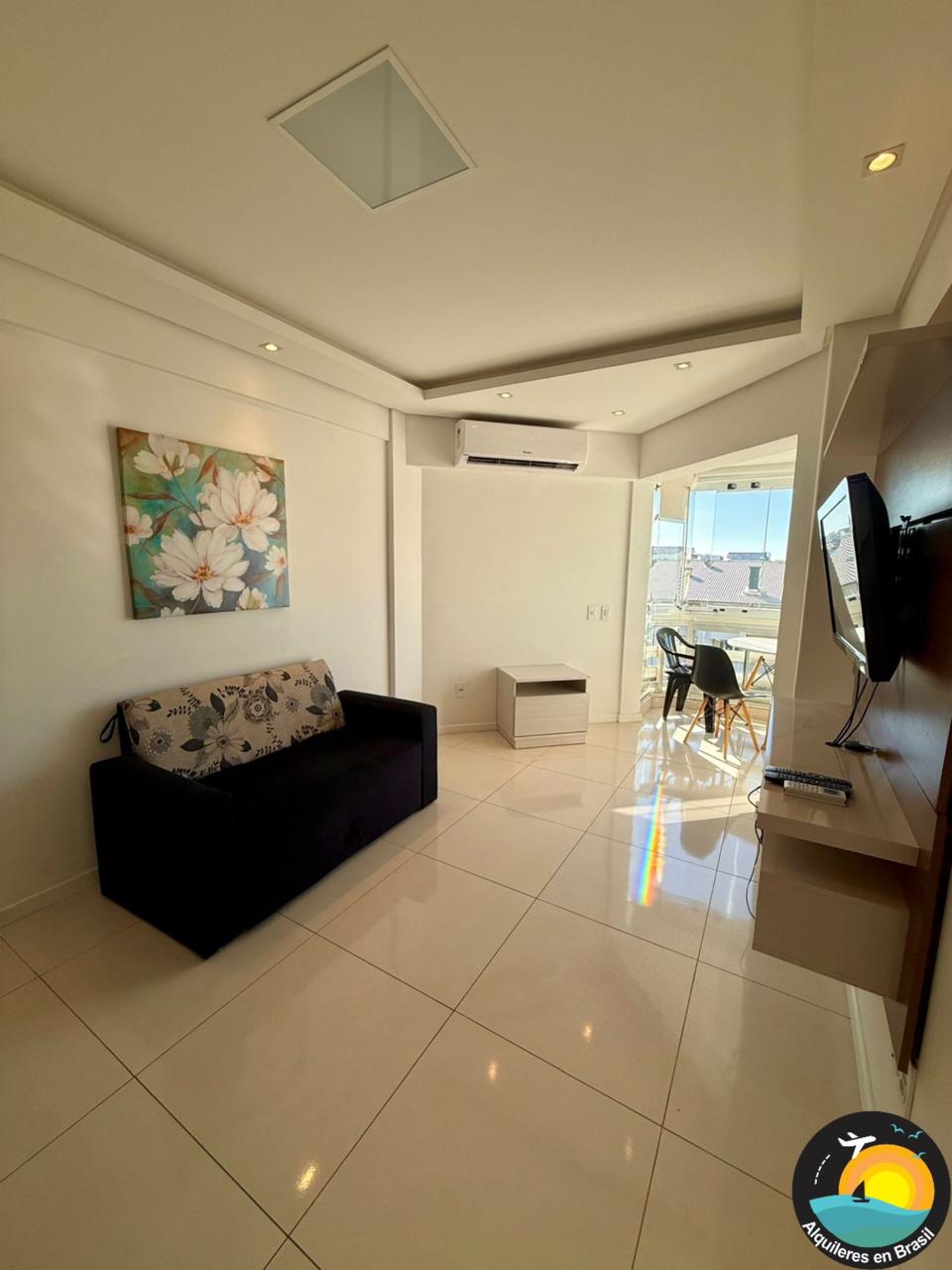 Imagen 8