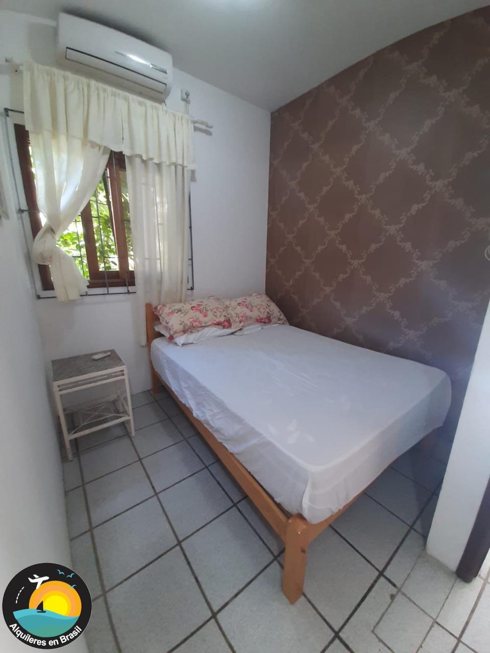 Imagen 9