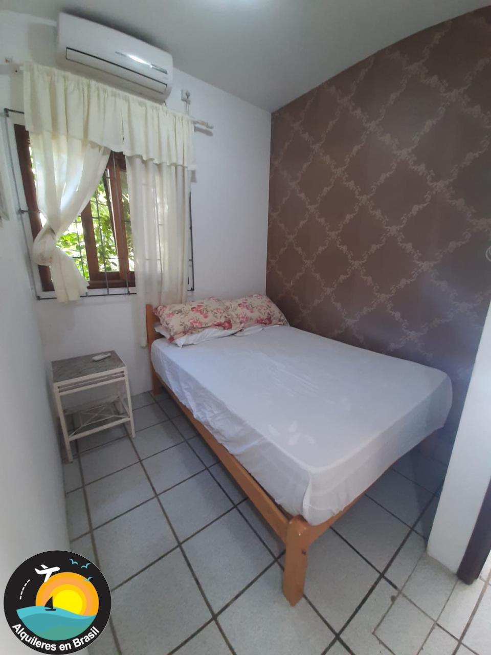 Imagen 29