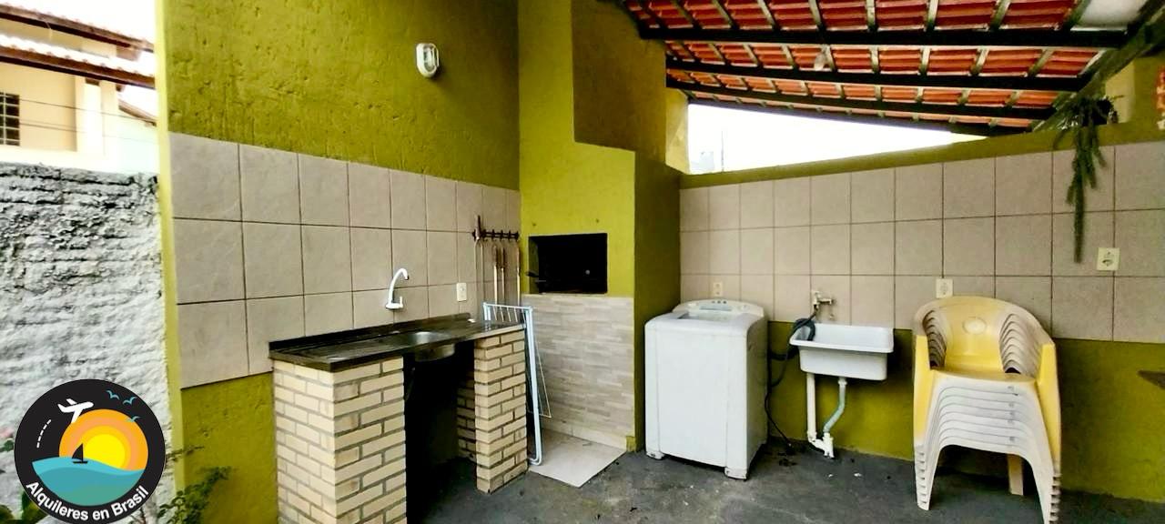 Imagen 11