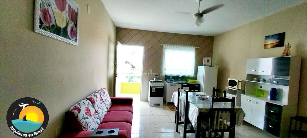 Imagen 8